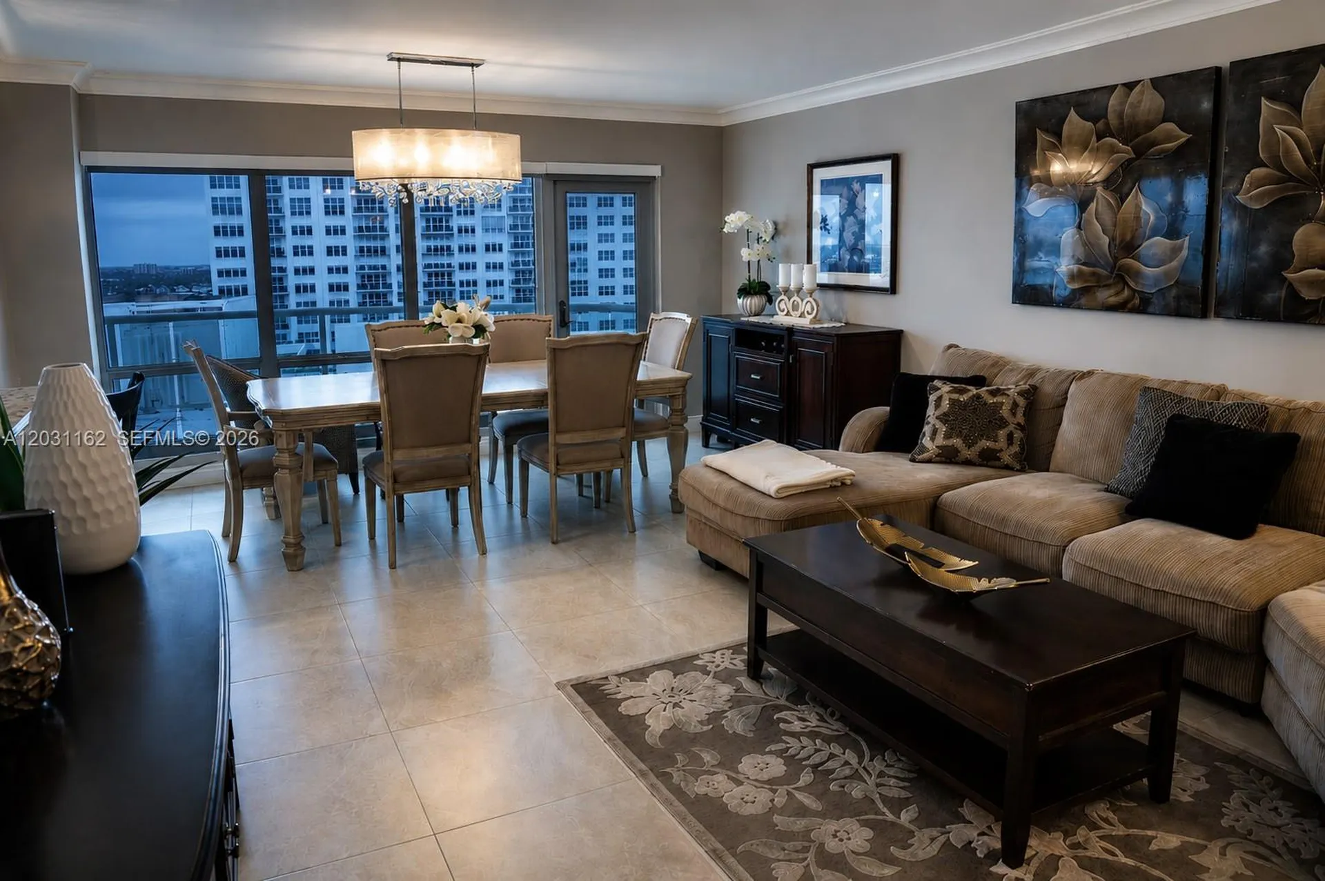 3410 Galt Ocean Drive Fort Lauderdale FL 33308