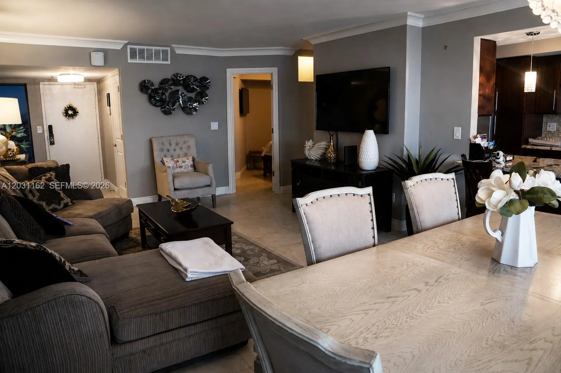 3410 Galt Ocean Drive Fort Lauderdale FL 33308