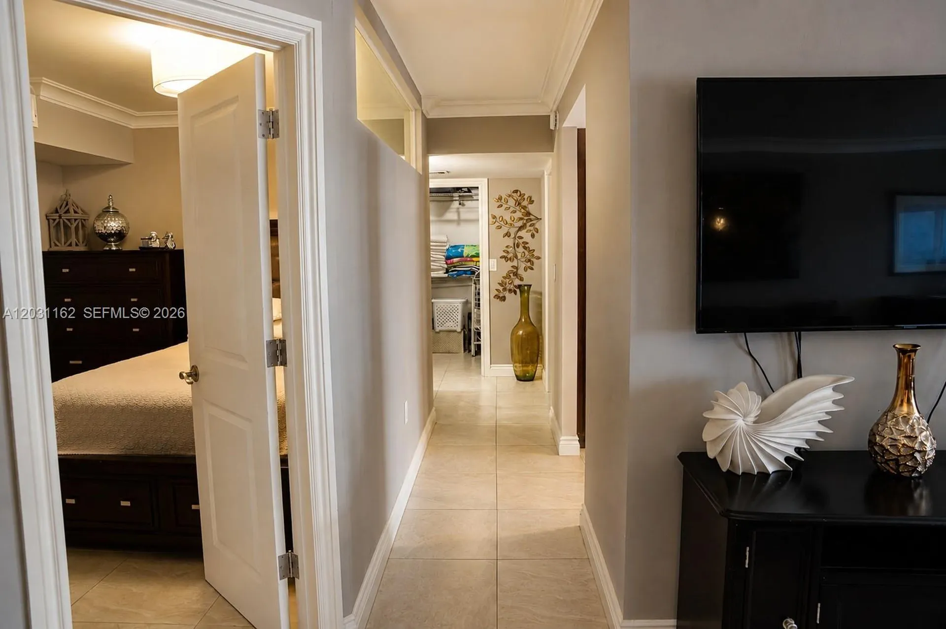 3410 Galt Ocean Drive Fort Lauderdale FL 33308