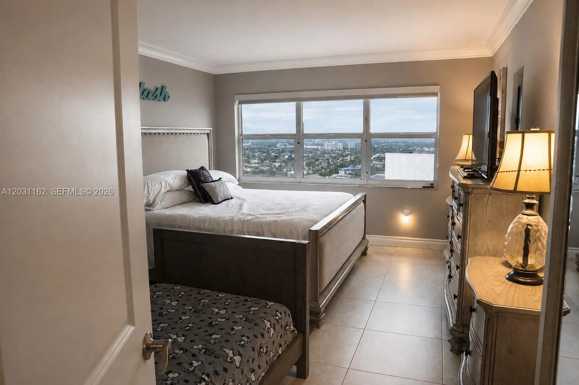 3410 Galt Ocean Drive Fort Lauderdale FL 33308