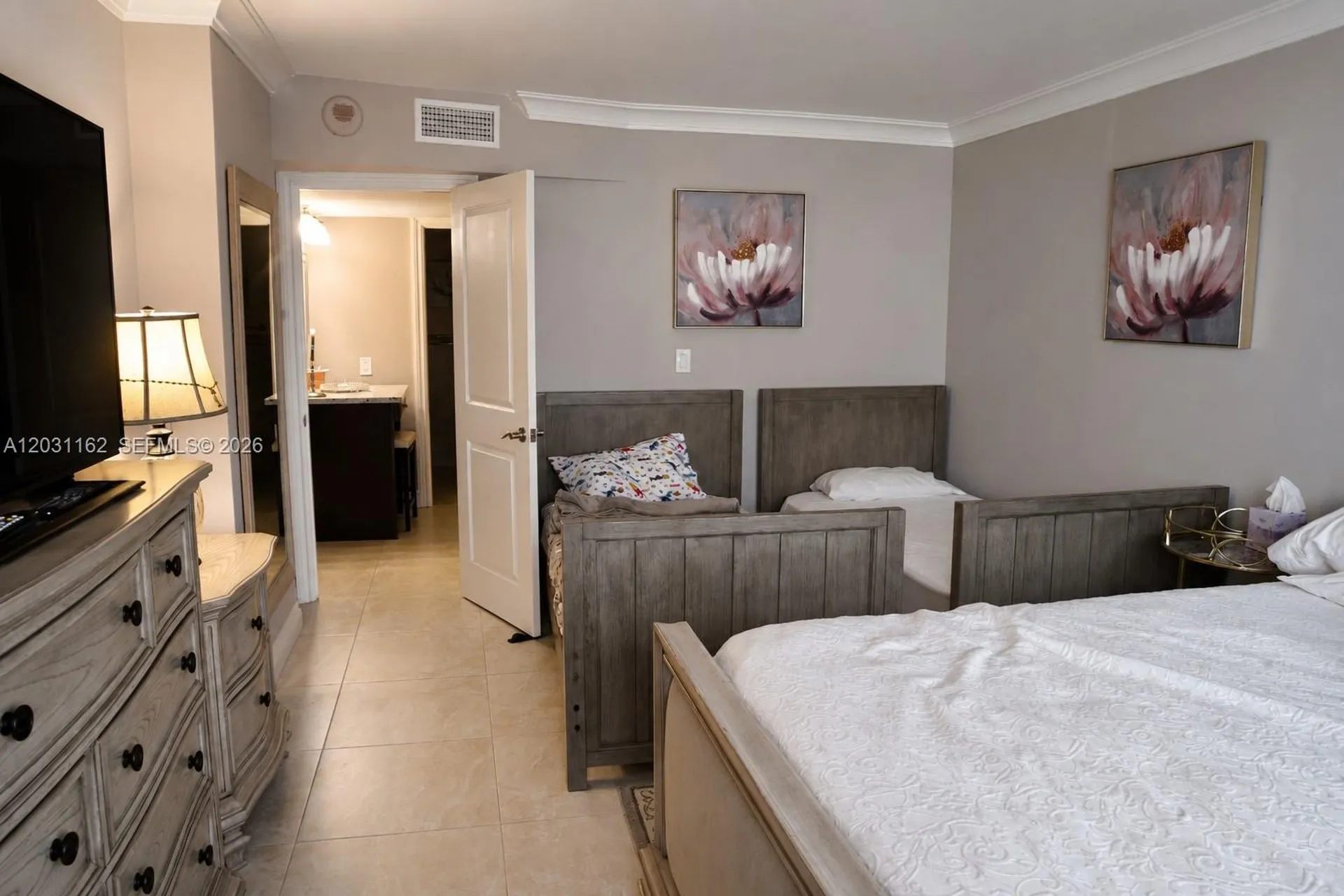 3410 Galt Ocean Drive Fort Lauderdale FL 33308