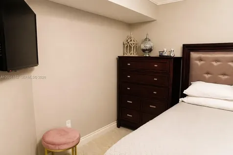 3410 Galt Ocean Drive Fort Lauderdale FL 33308