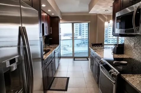 3410 Galt Ocean Drive Fort Lauderdale FL 33308