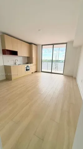 90 NE 32nd Street Miami FL 33137