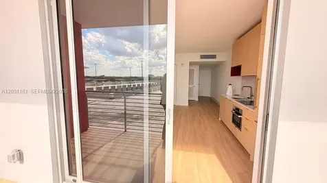 90 NE 32nd Street Miami FL 33137