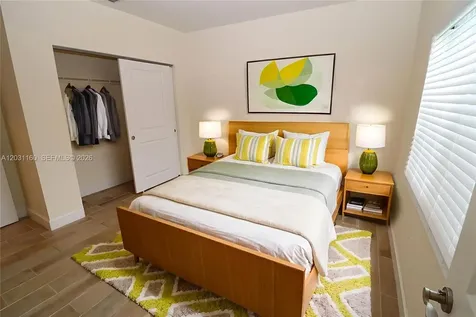 609 NE 28th Street Wilton Manors FL 33334