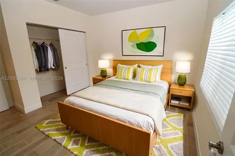 609 NE 28th Street Wilton Manors FL 33334