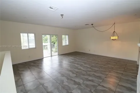 609 NE 28th Street Wilton Manors FL 33334