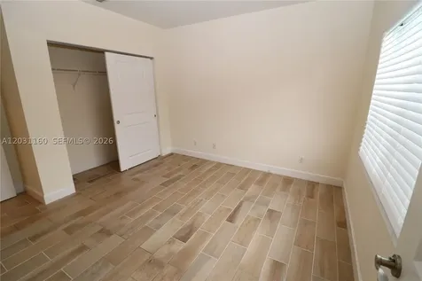 609 NE 28th Street Wilton Manors FL 33334
