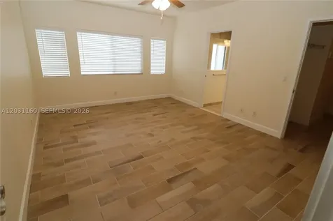 609 NE 28th Street Wilton Manors FL 33334