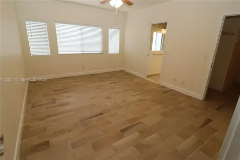 609 NE 28th Street Wilton Manors FL 33334