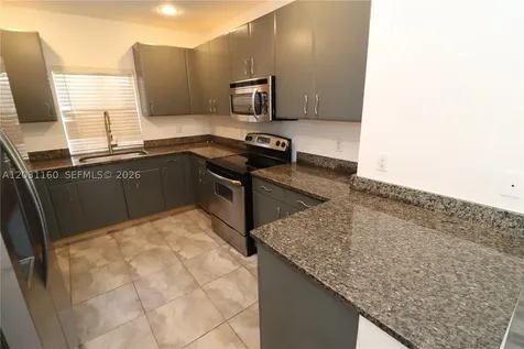 609 NE 28th Street Wilton Manors FL 33334