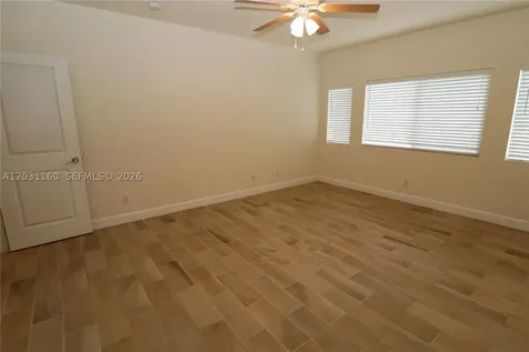 609 NE 28th Street Wilton Manors FL 33334