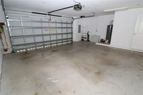 609 NE 28th Street Wilton Manors FL 33334