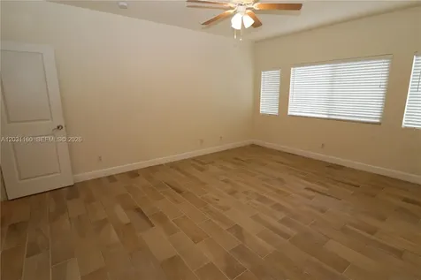 609 NE 28th Street Wilton Manors FL 33334