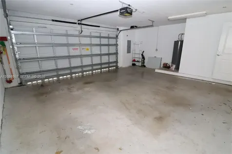 609 NE 28th Street Wilton Manors FL 33334