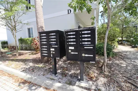 609 NE 28th Street Wilton Manors FL 33334