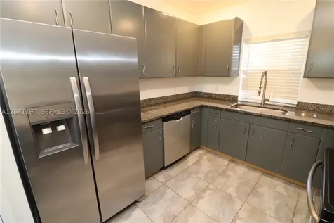 609 NE 28th Street Wilton Manors FL 33334
