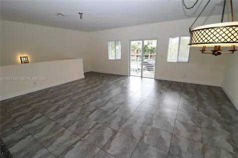 609 NE 28th Street Wilton Manors FL 33334