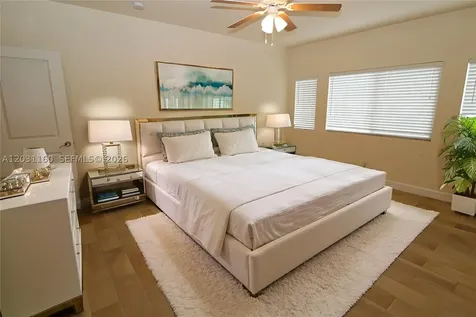 609 NE 28th Street Wilton Manors FL 33334