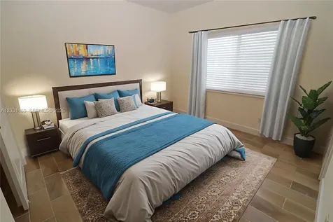 609 NE 28th Street Wilton Manors FL 33334
