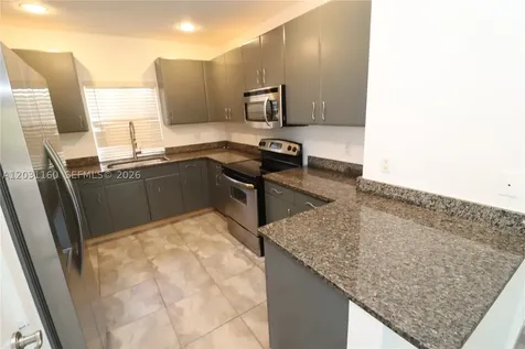609 NE 28th Street Wilton Manors FL 33334