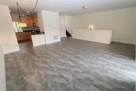 609 NE 28th Street Wilton Manors FL 33334