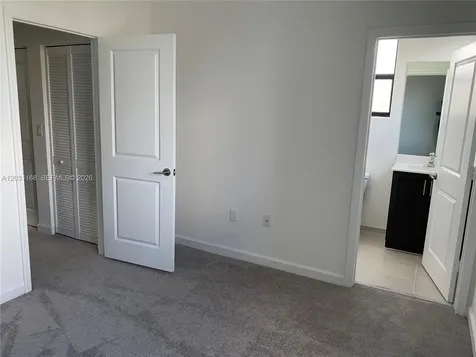 21466 NE 3 Place Miami FL 33179