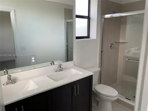 21466 NE 3 Place Miami FL 33179