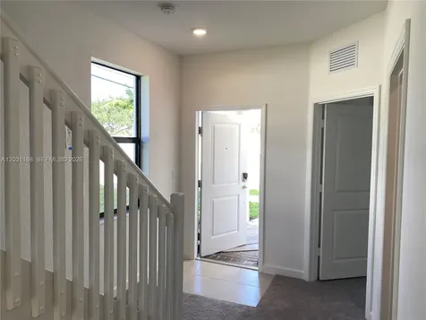 21466 NE 3 Place Miami FL 33179