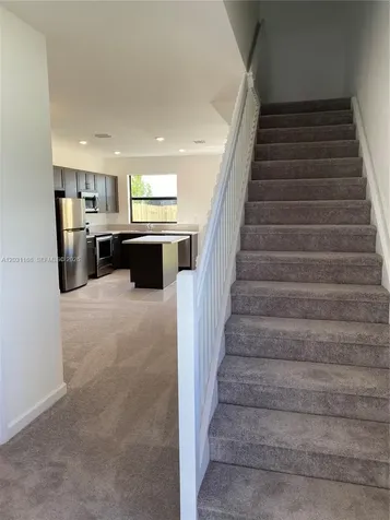 21466 NE 3 Place Miami FL 33179