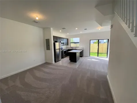 21466 NE 3 Place Miami FL 33179