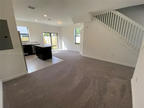 21466 NE 3 Place Miami FL 33179