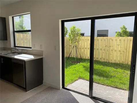 21466 NE 3 Place Miami FL 33179