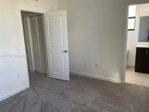 21466 NE 3 Place Miami FL 33179