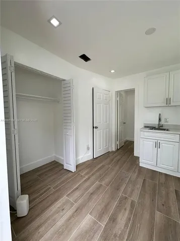 14510 SW 105th Avenue Miami FL 33176