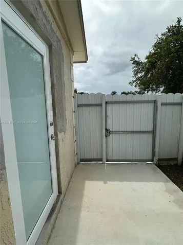 14510 SW 105th Avenue Miami FL 33176