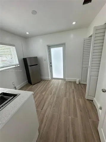 14510 SW 105th Avenue Miami FL 33176