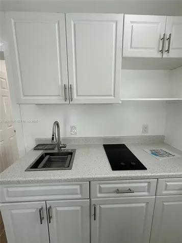 14510 SW 105th Avenue Miami FL 33176