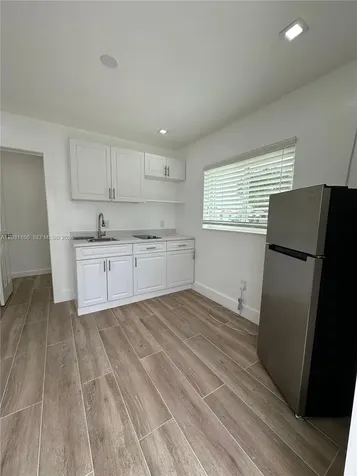 14510 SW 105th Avenue Miami FL 33176