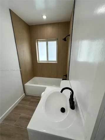 14510 SW 105th Avenue Miami FL 33176