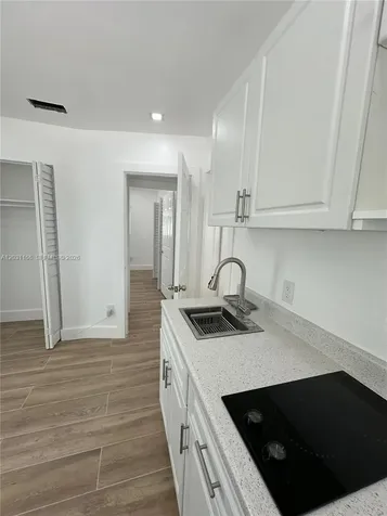 14510 SW 105th Avenue Miami FL 33176