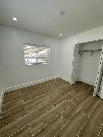 14510 SW 105th Avenue Miami FL 33176