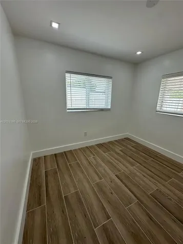 14510 SW 105th Avenue Miami FL 33176