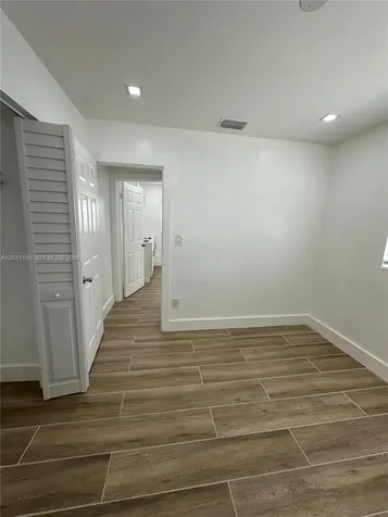 14510 SW 105th Avenue Miami FL 33176
