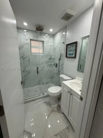 8738 NW 116 Terrace Hialeah Gardens FL 33018