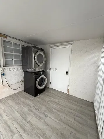 8738 NW 116 Terrace Hialeah Gardens FL 33018