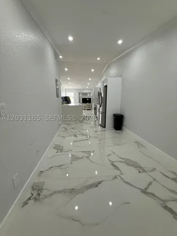 8738 NW 116 Terrace Hialeah Gardens FL 33018