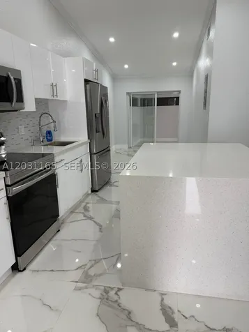 8738 NW 116 Terrace Hialeah Gardens FL 33018
