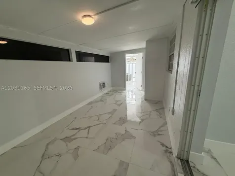 8738 NW 116 Terrace Hialeah Gardens FL 33018